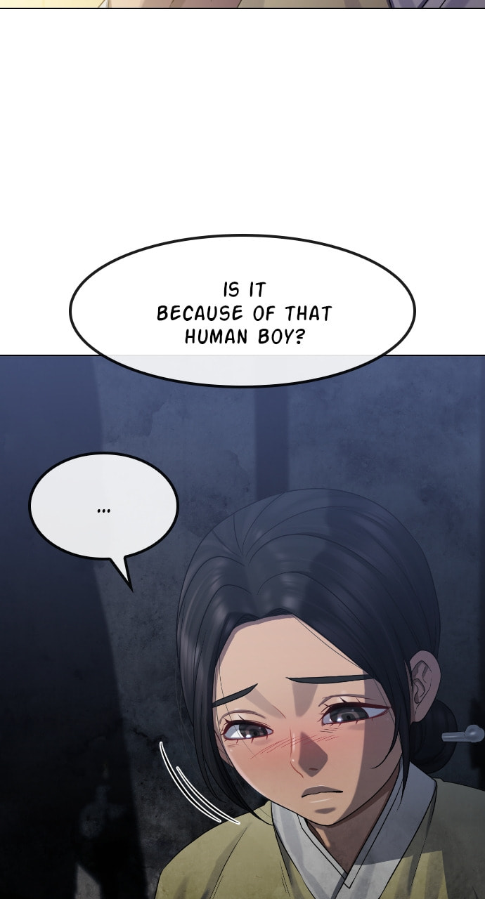 Read Psychic Studies chapter 82 image 25 on Lezhin