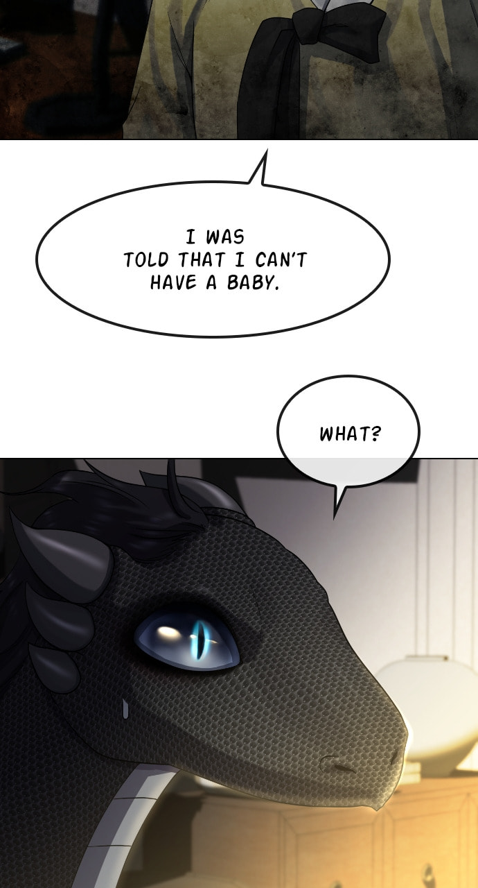 Read Psychic Studies chapter 82 image 26 on Lezhin