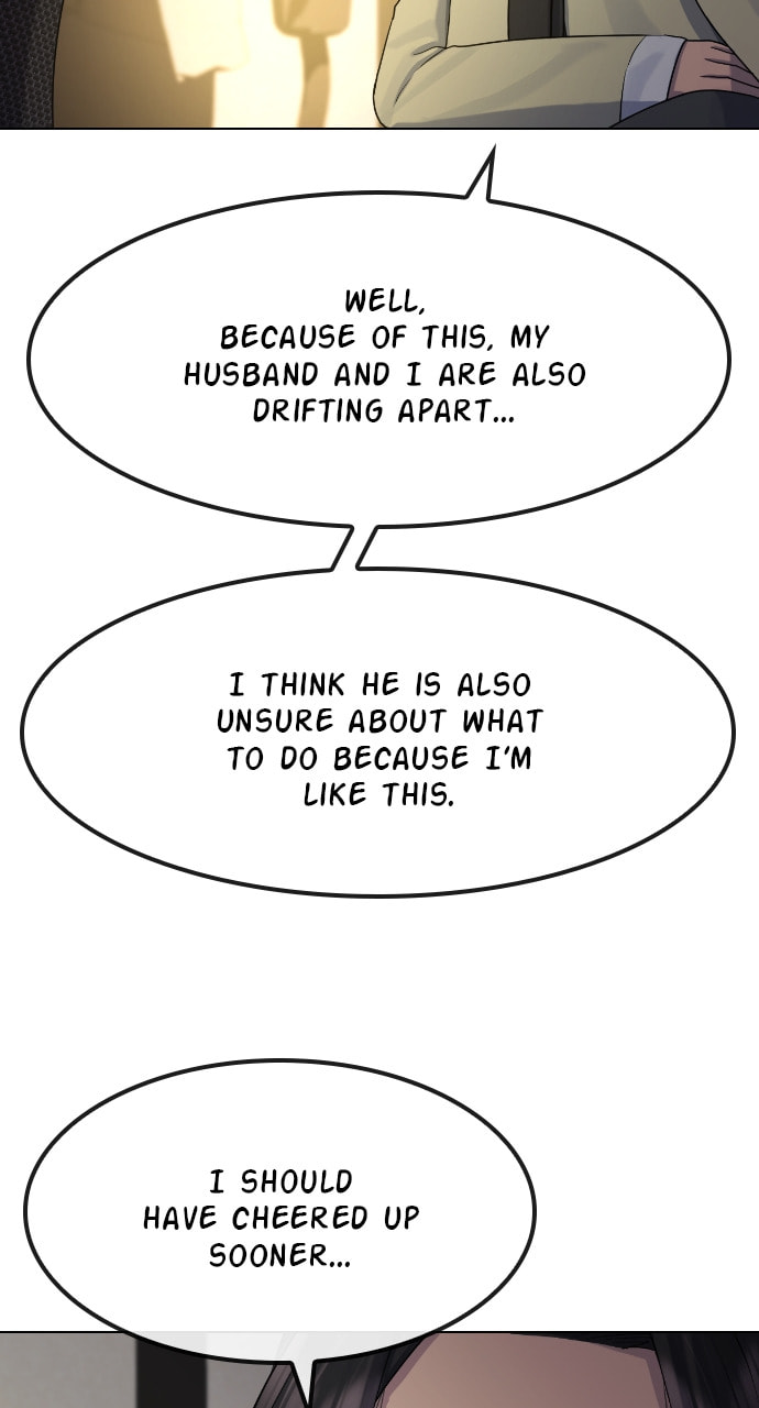 Read Psychic Studies chapter 82 image 29 on Lezhin