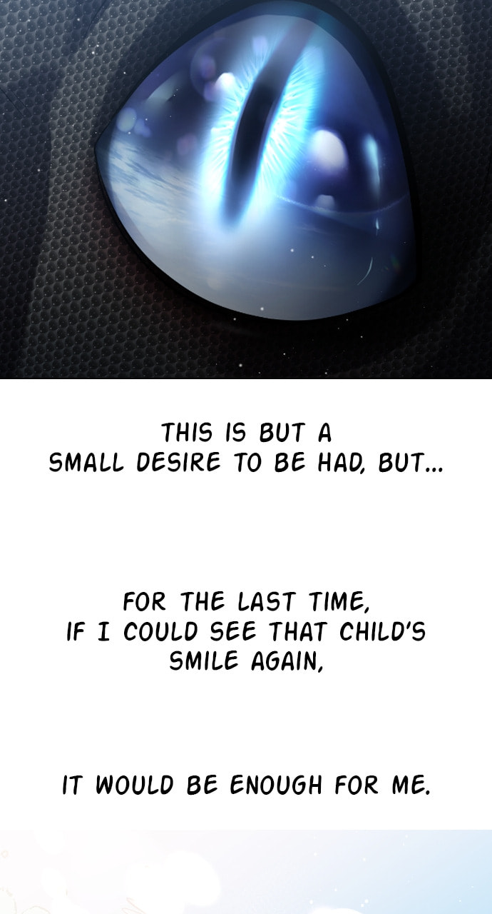 Read Psychic Studies chapter 82 image 3 on Lezhin