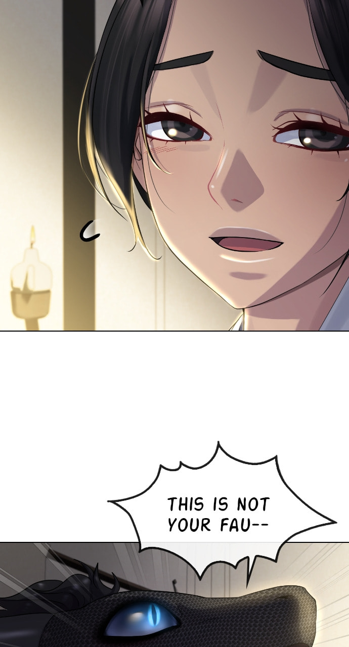 Read Psychic Studies chapter 82 image 30 on Lezhin