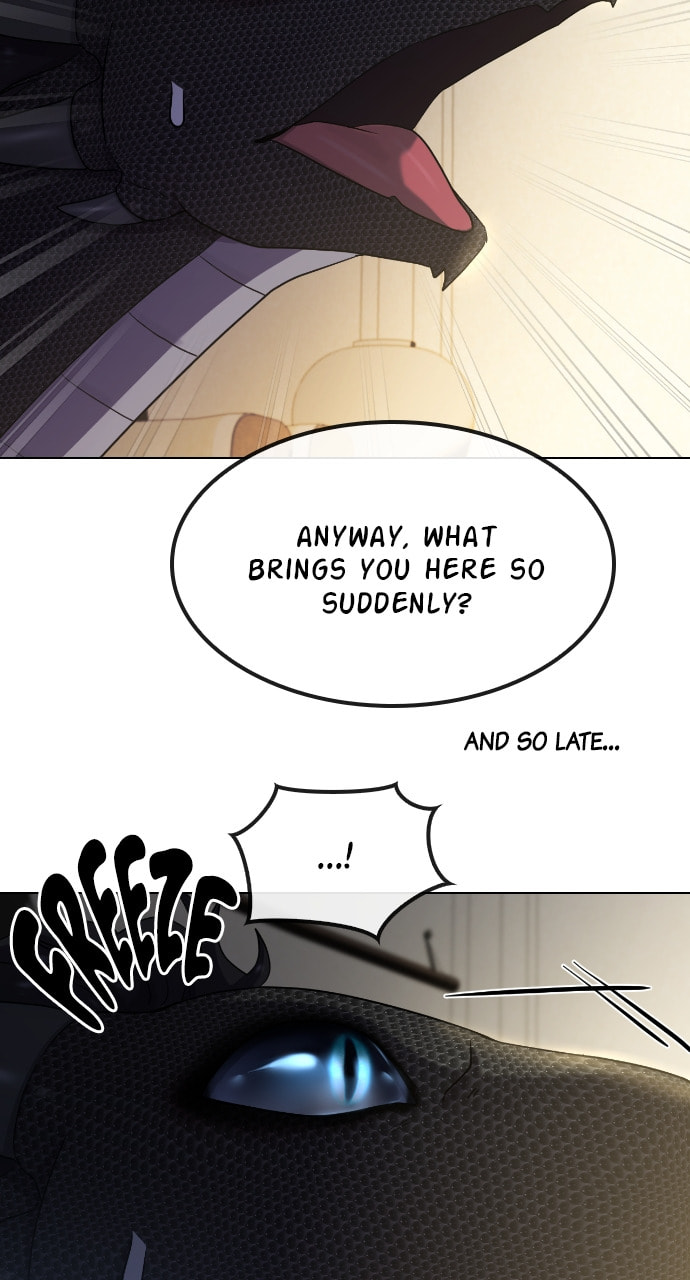 Read Psychic Studies chapter 82 image 31 on Lezhin