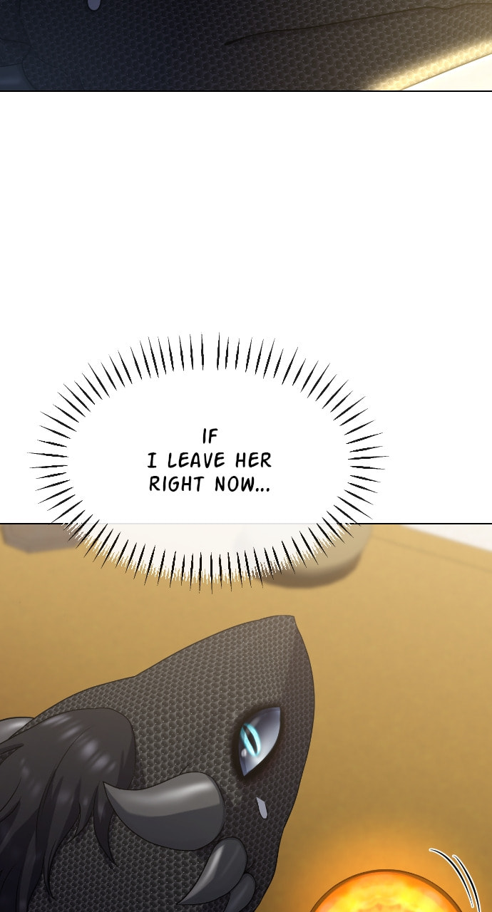 Read Psychic Studies chapter 82 image 32 on Lezhin