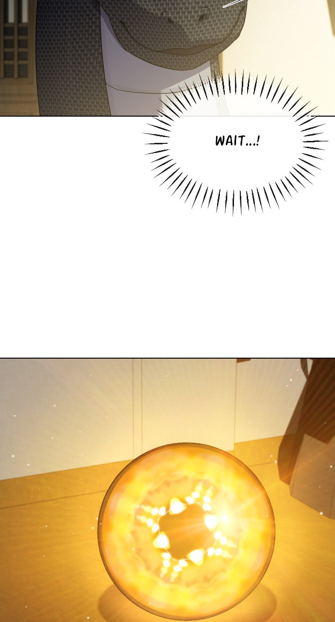 Read Psychic Studies chapter 82 image 35 on Lezhin