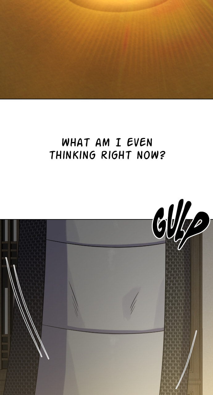 Read Psychic Studies chapter 82 image 36 on Lezhin