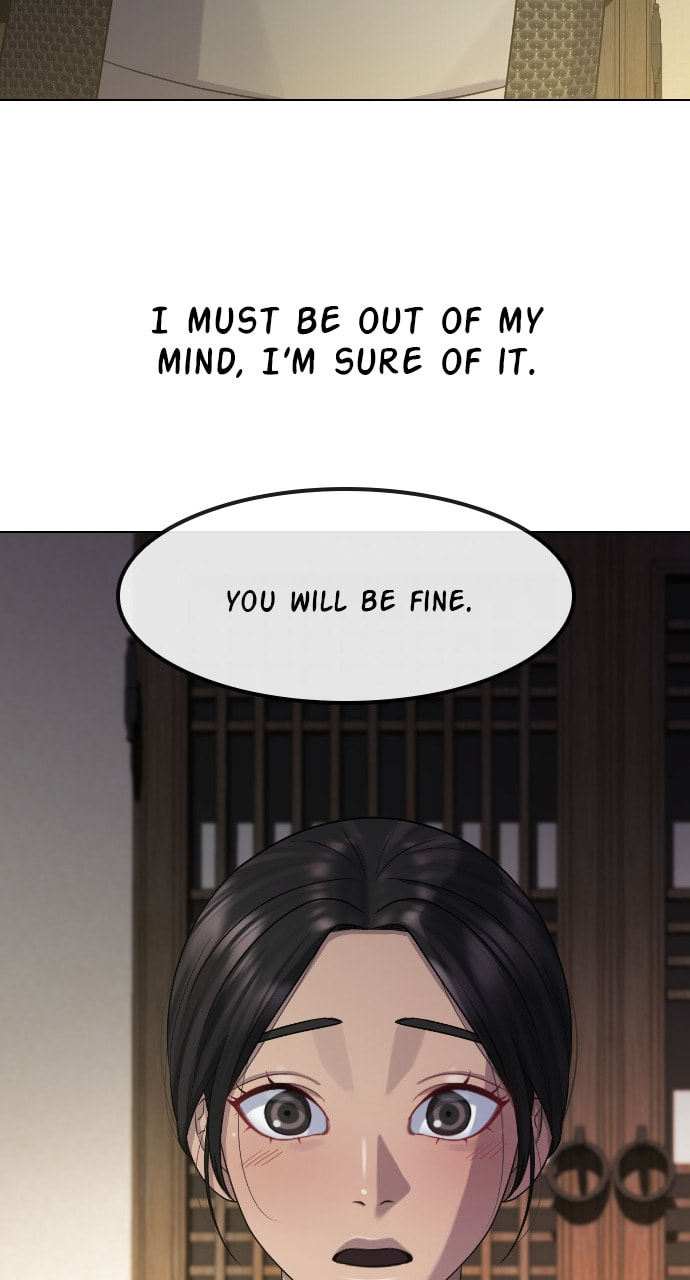 Read Psychic Studies chapter 82 image 37 on Lezhin
