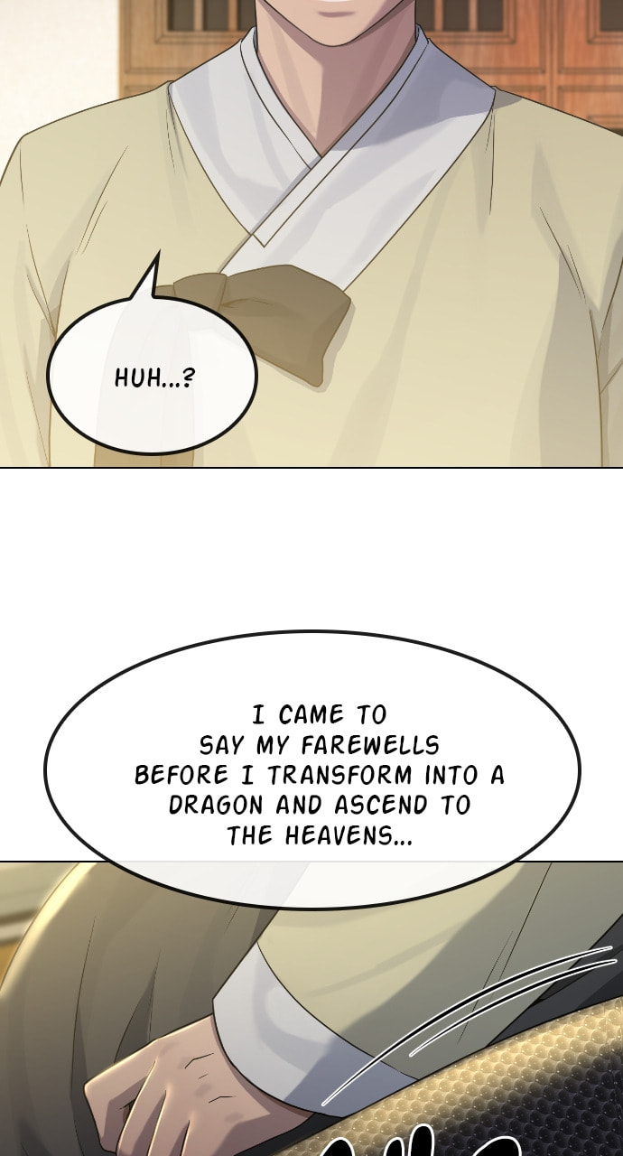 Read Psychic Studies chapter 82 image 38 on Lezhin