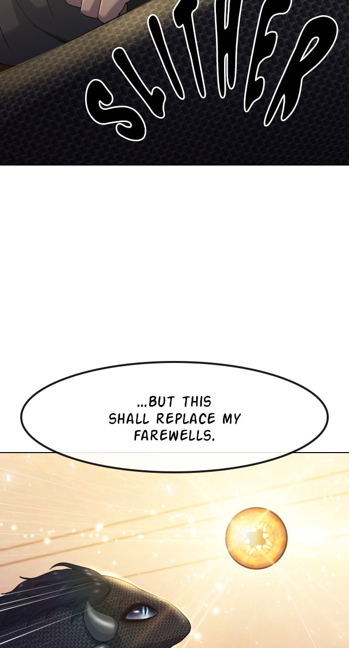 Read Psychic Studies chapter 82 image 39 on Lezhin