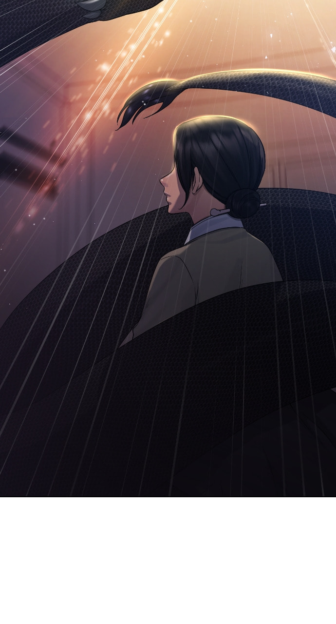 Read Psychic Studies chapter 82 image 40 on Lezhin