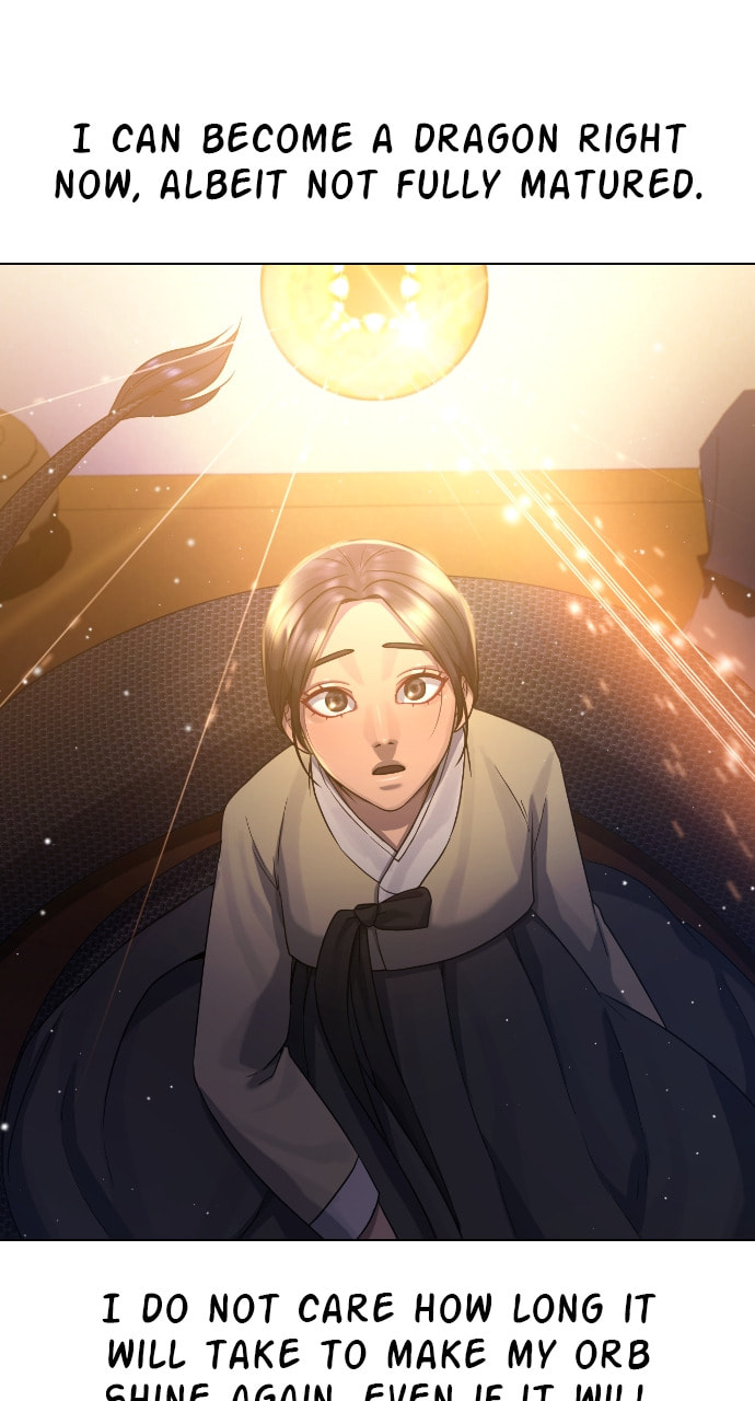Read Psychic Studies chapter 82 image 41 on Lezhin