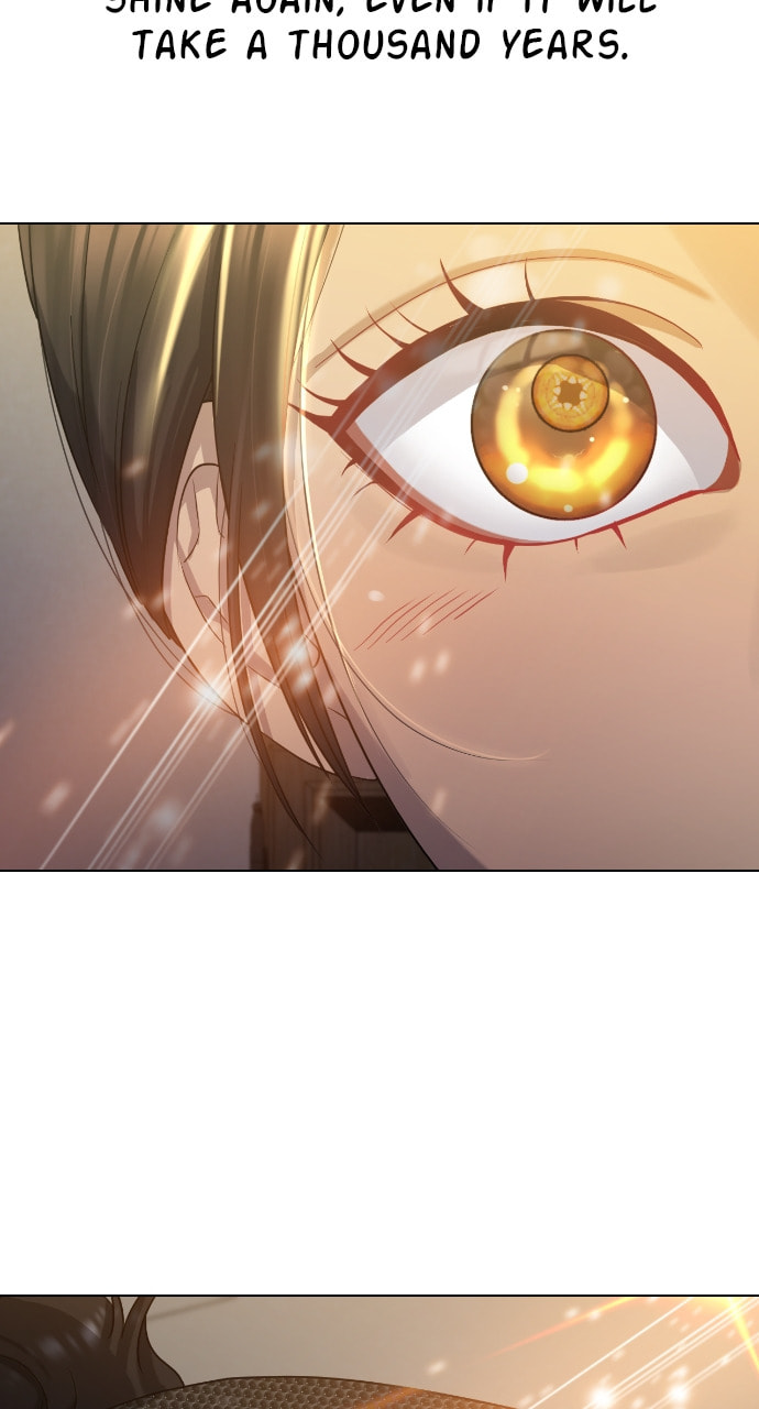 Read Psychic Studies chapter 82 image 42 on Lezhin