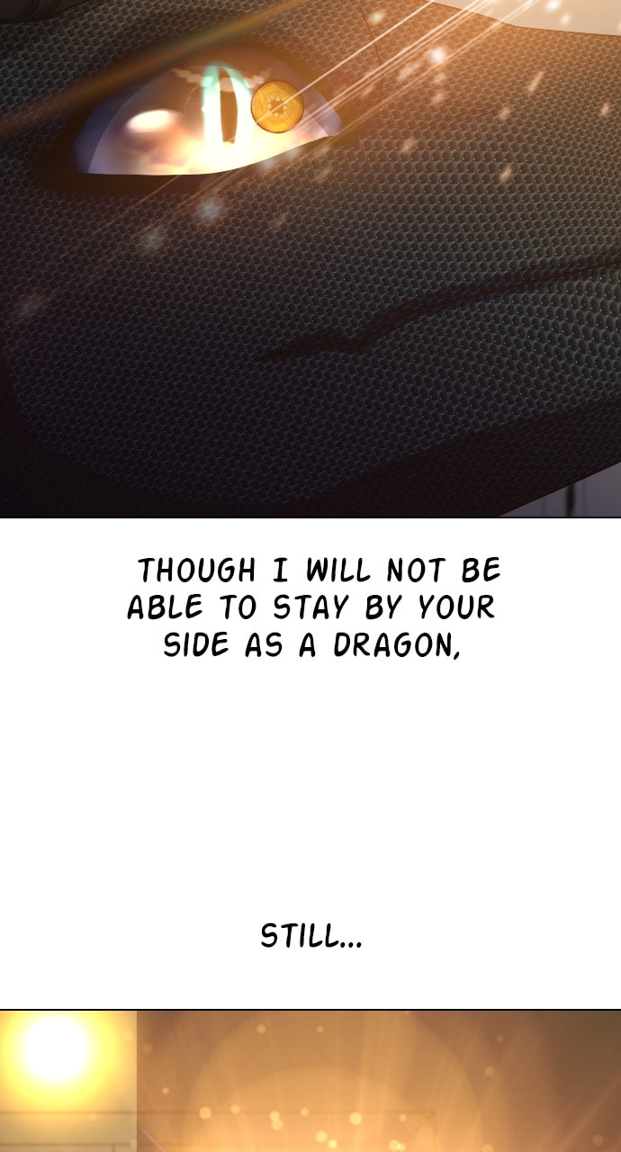 Read Psychic Studies chapter 82 image 43 on Lezhin
