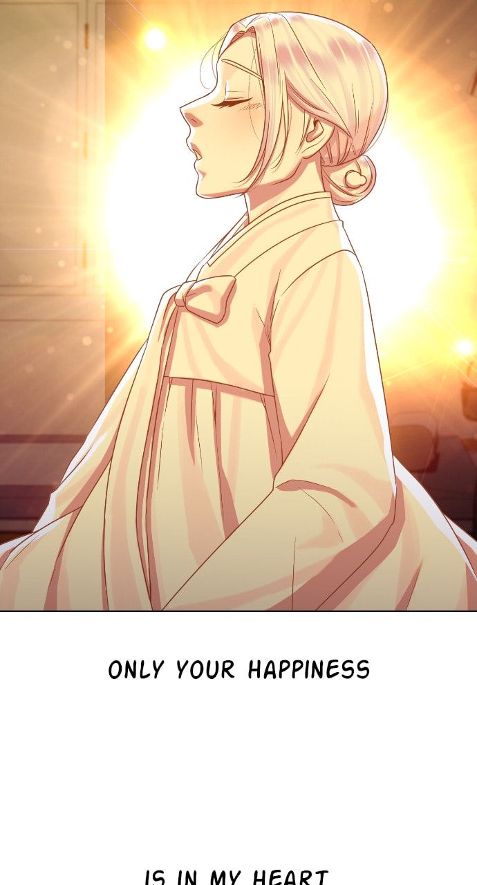 Read Psychic Studies chapter 82 image 44 on Lezhin