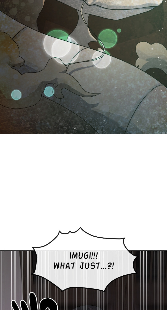 Read Psychic Studies chapter 82 image 47 on Lezhin