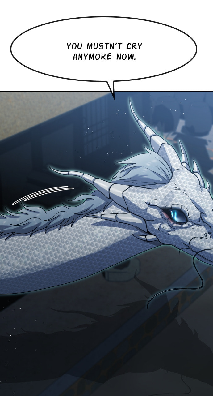 Read Psychic Studies chapter 82 image 49 on Lezhin