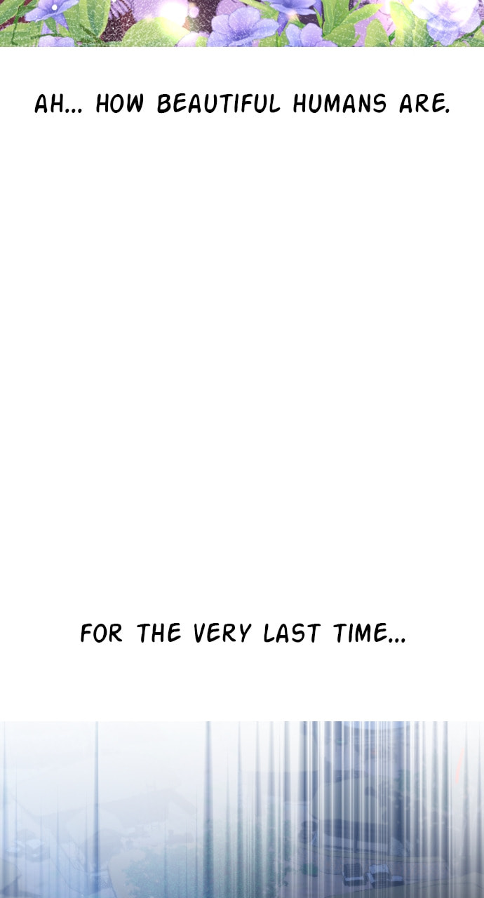 Read Psychic Studies chapter 82 image 5 on Lezhin
