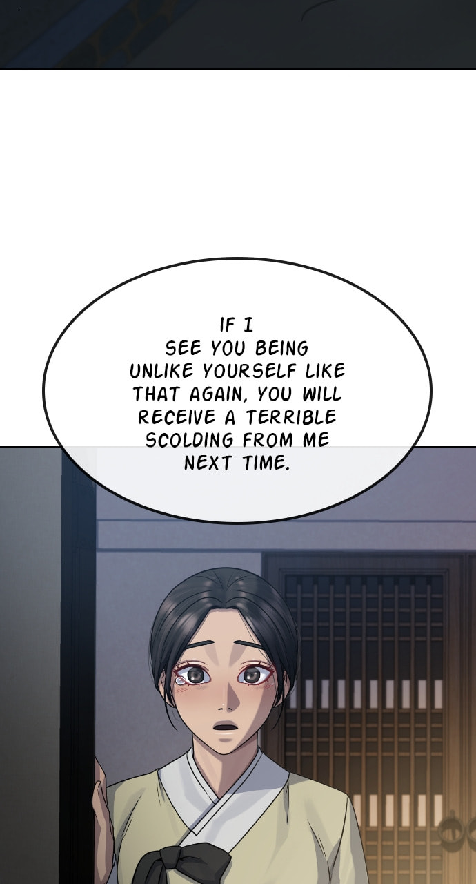 Read Psychic Studies chapter 82 image 50 on Lezhin