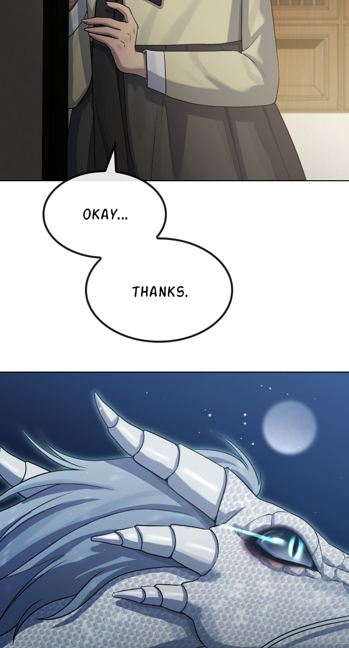 Read Psychic Studies chapter 82 image 51 on Lezhin