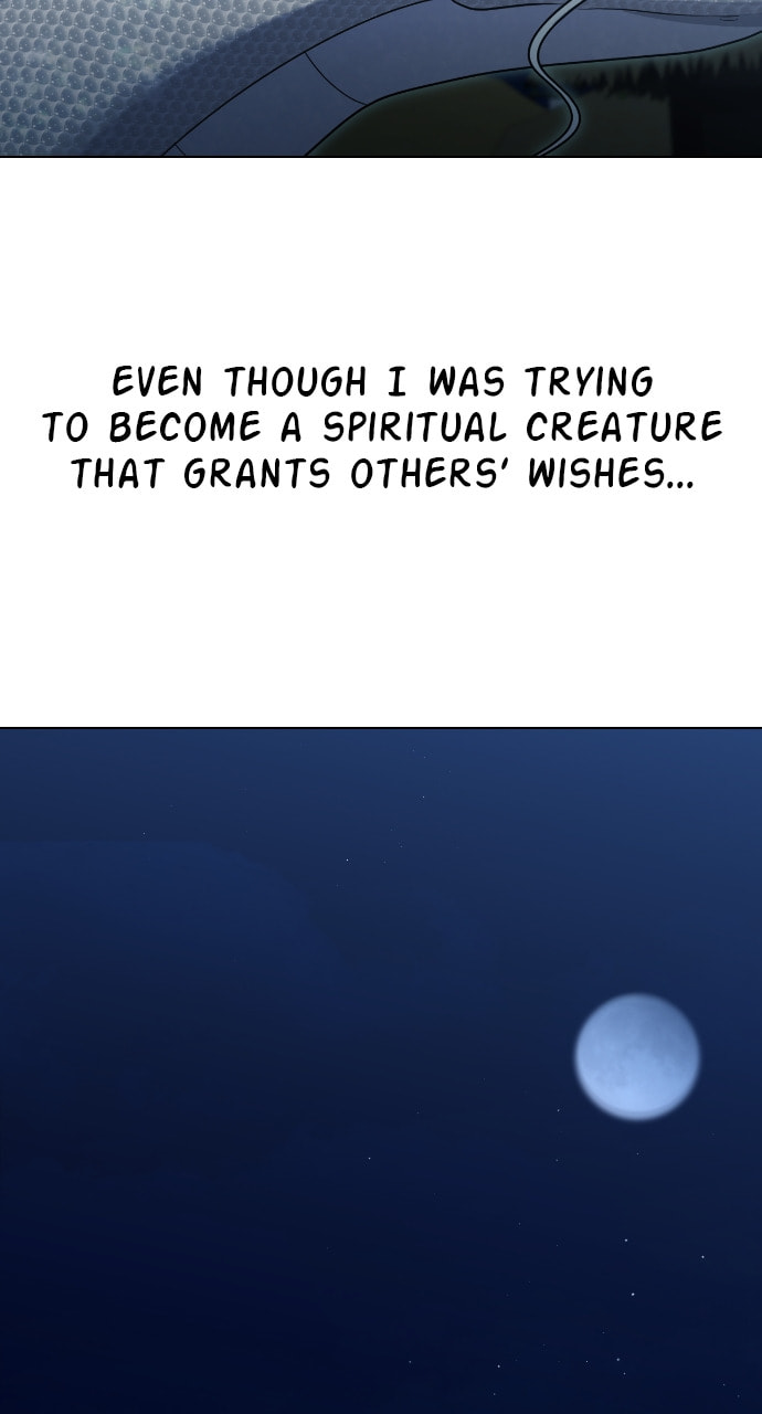Read Psychic Studies chapter 82 image 52 on Lezhin