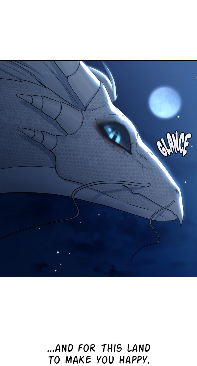 Read Psychic Studies chapter 82 image 54 on Lezhin