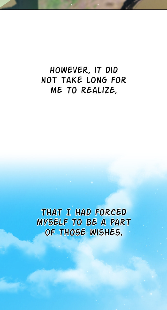 Read Psychic Studies chapter 82 image 56 on Lezhin