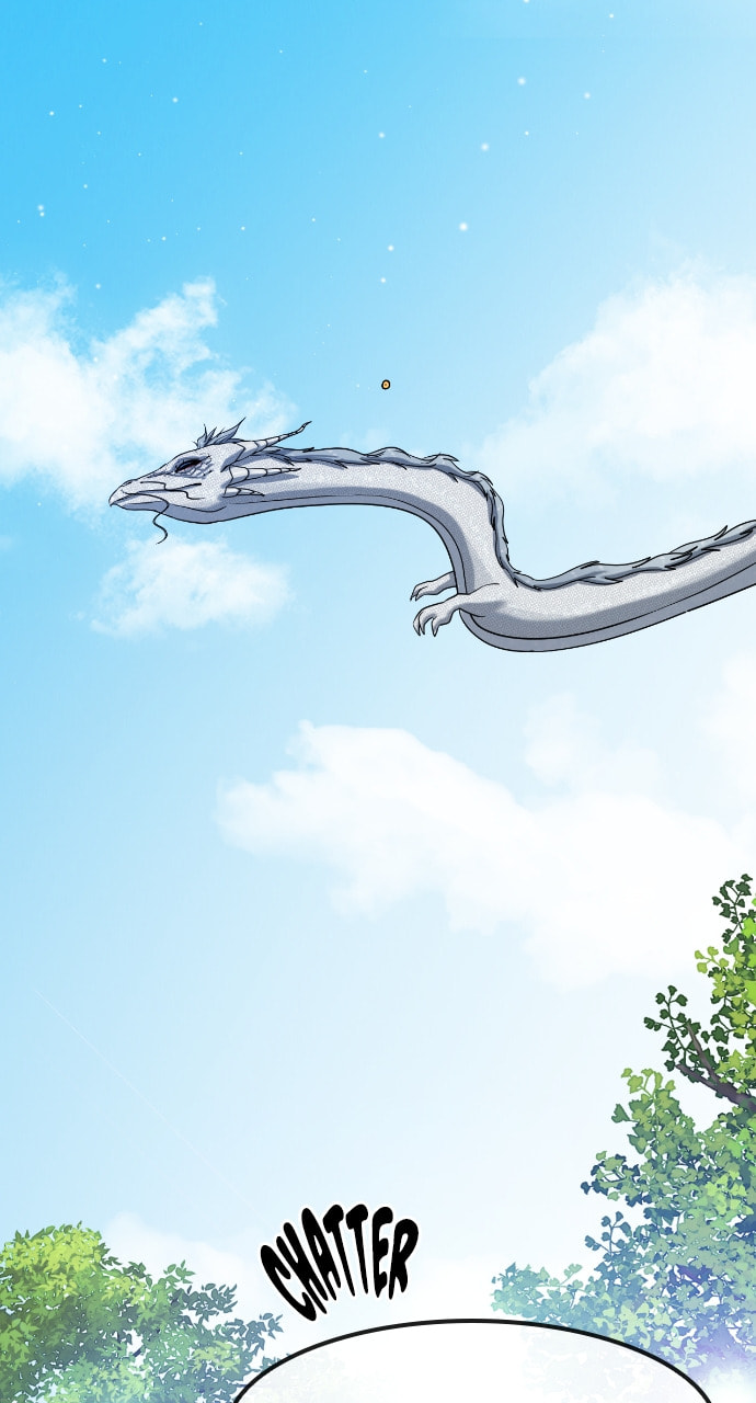 Read Psychic Studies chapter 82 image 57 on Lezhin