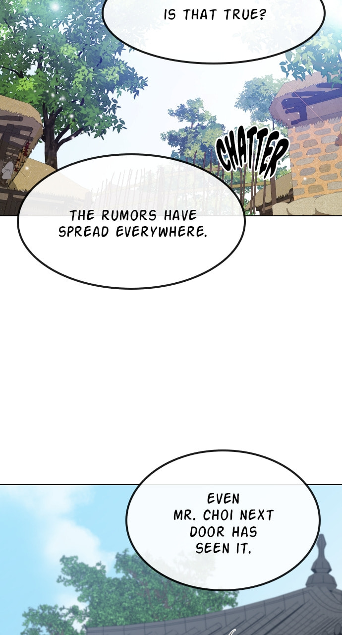 Read Psychic Studies chapter 82 image 58 on Lezhin
