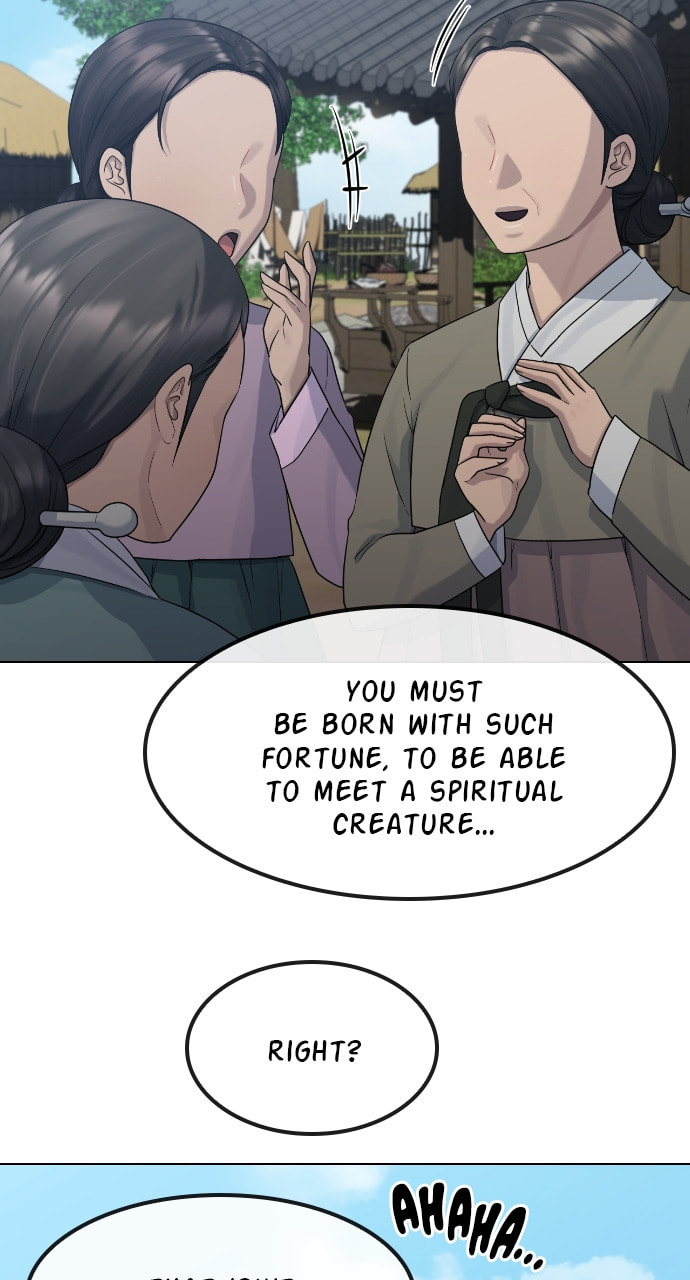 Read Psychic Studies chapter 82 image 59 on Lezhin