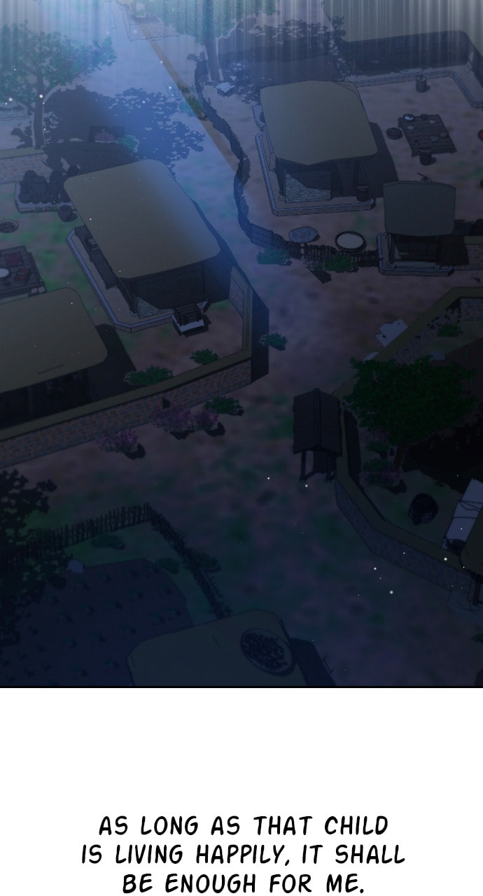 Read Psychic Studies chapter 82 image 6 on Lezhin
