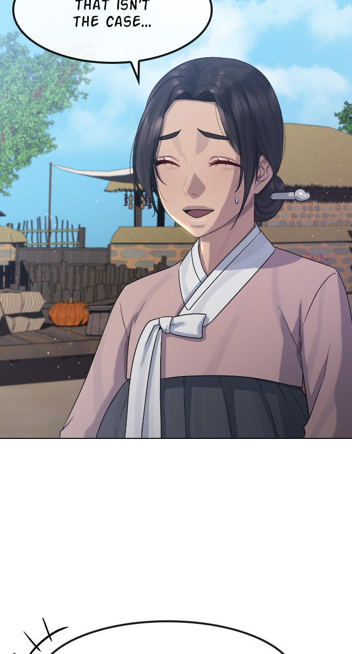 Read Psychic Studies chapter 82 image 60 on Lezhin