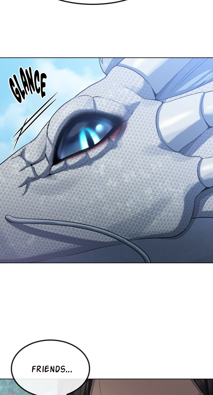 Read Psychic Studies chapter 82 image 62 on Lezhin