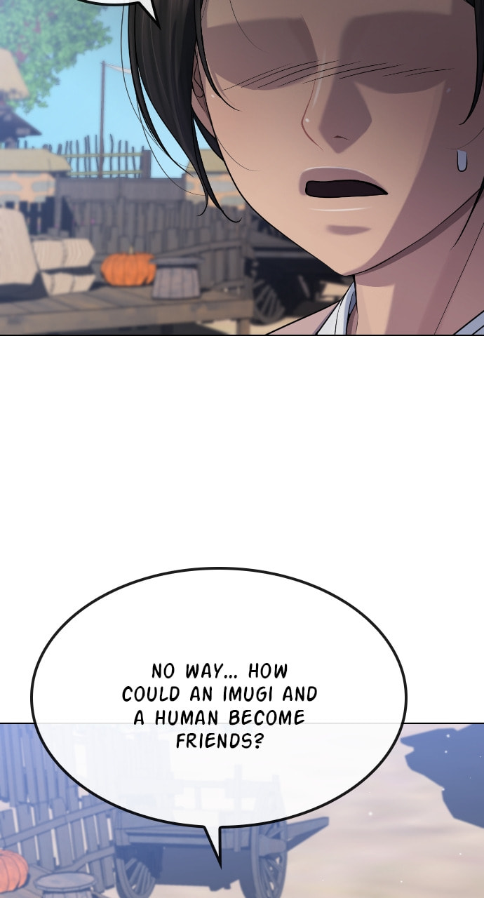Read Psychic Studies chapter 82 image 63 on Lezhin