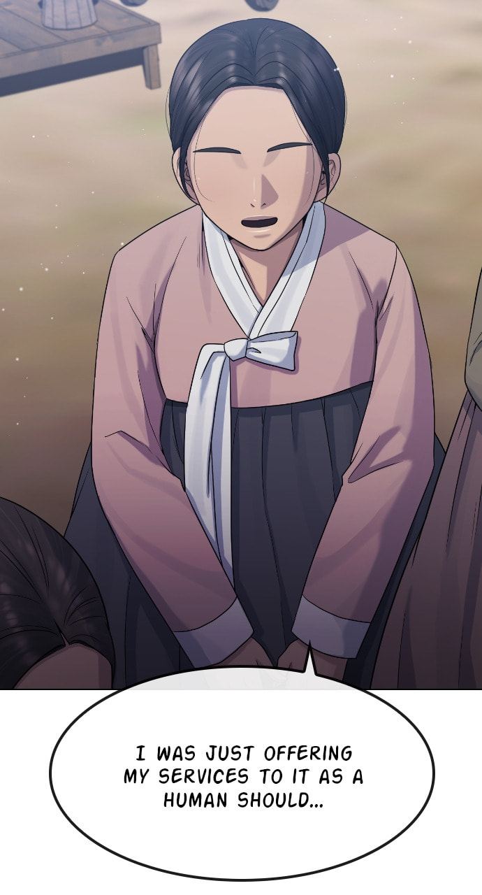 Read Psychic Studies chapter 82 image 64 on Lezhin