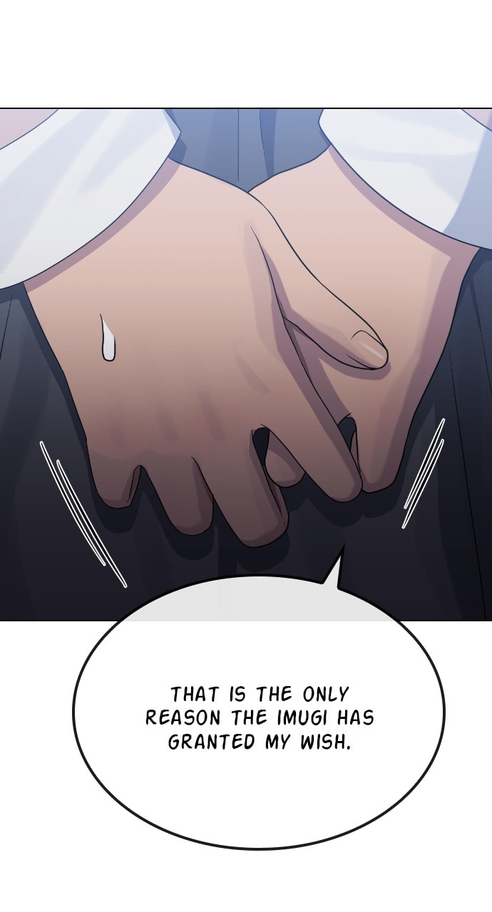 Read Psychic Studies chapter 82 image 65 on Lezhin