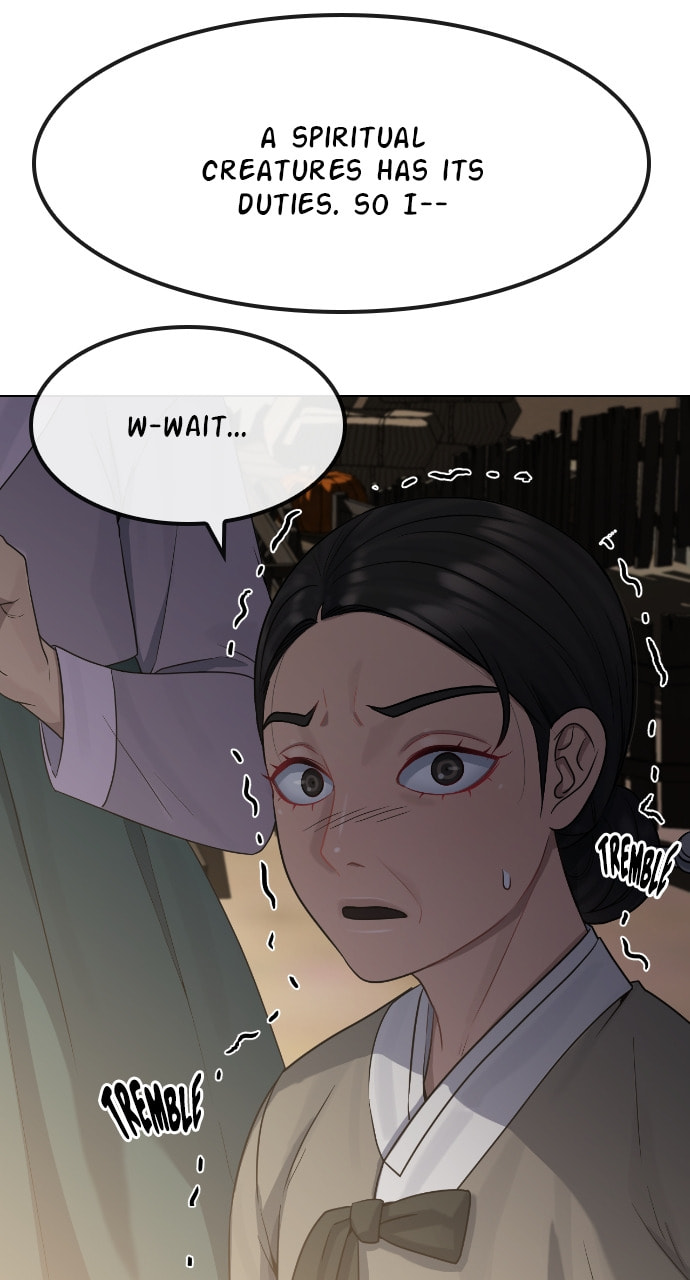 Read Psychic Studies chapter 82 image 66 on Lezhin