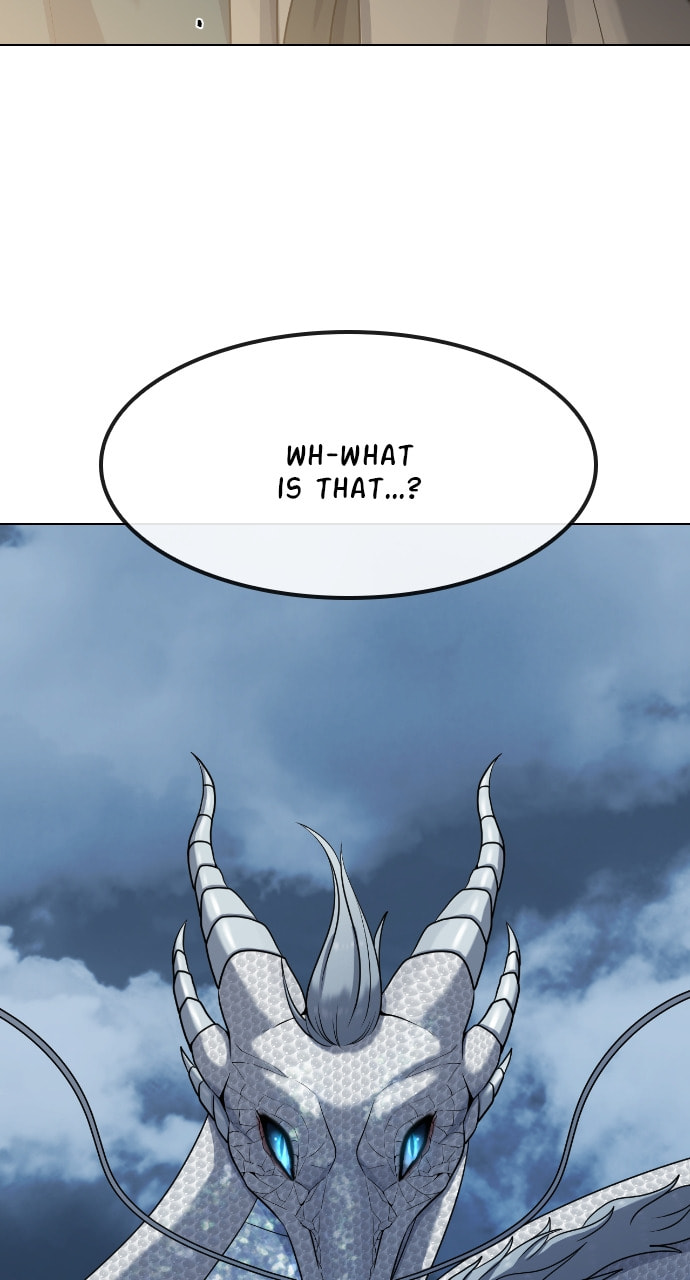 Read Psychic Studies chapter 82 image 67 on Lezhin