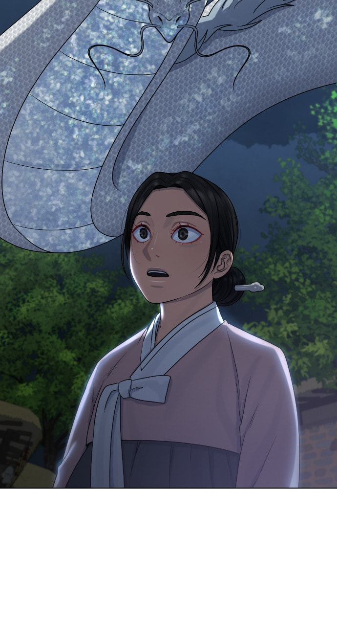 Read Psychic Studies chapter 82 image 68 on Lezhin
