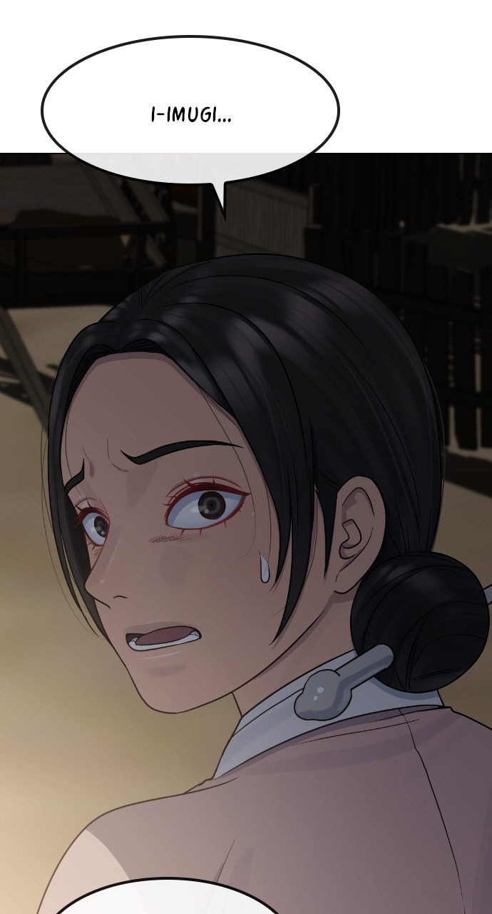 Read Psychic Studies chapter 82 image 69 on Lezhin
