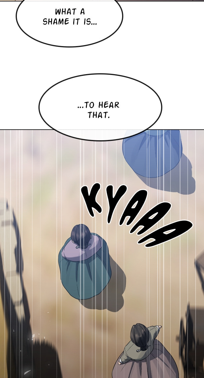 Read Psychic Studies chapter 82 image 70 on Lezhin