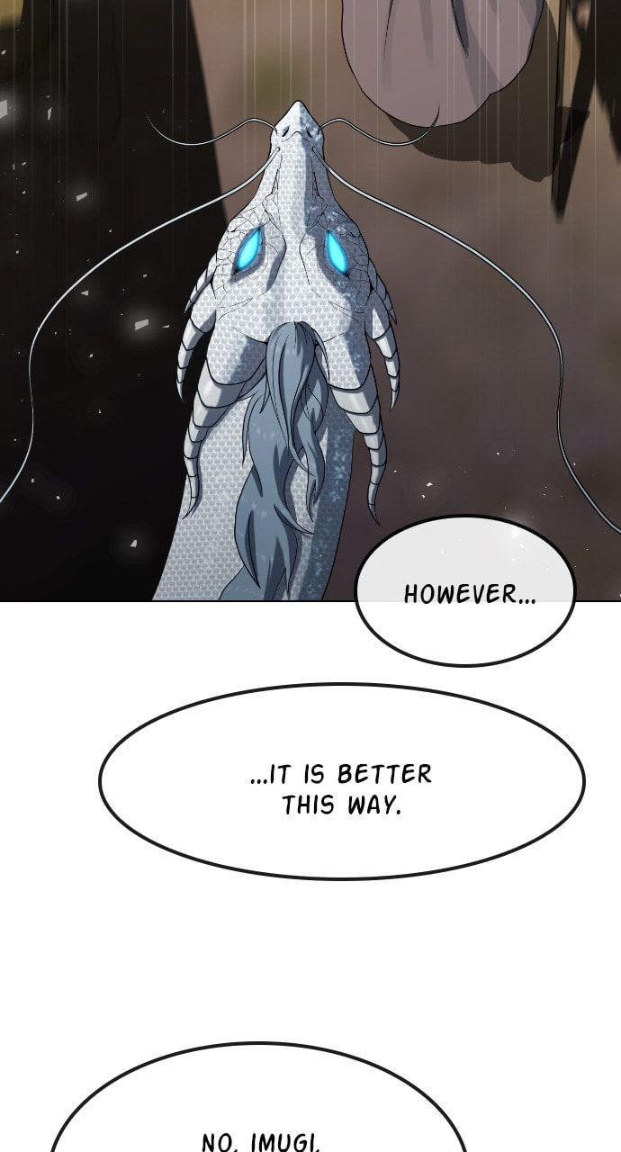 Read Psychic Studies chapter 82 image 71 on Lezhin