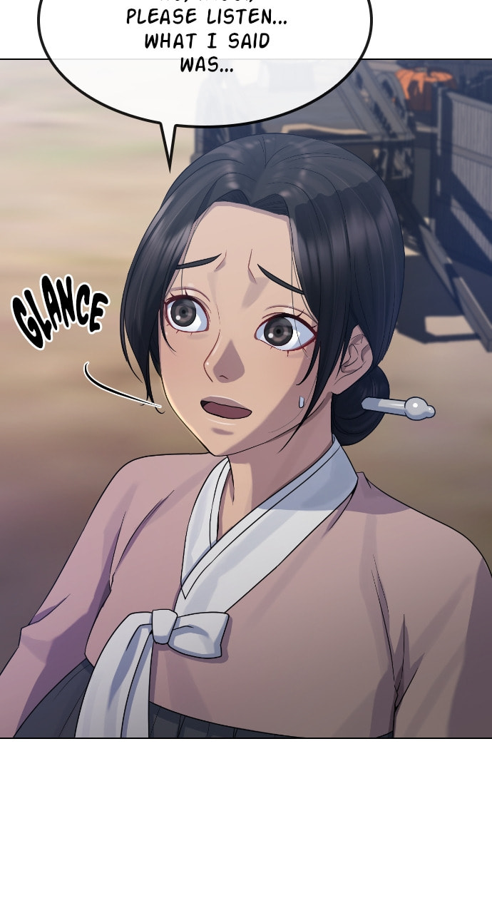 Read Psychic Studies chapter 82 image 72 on Lezhin