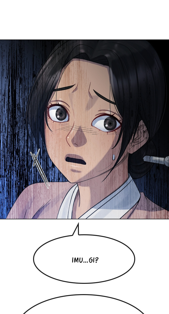 Read Psychic Studies chapter 82 image 73 on Lezhin