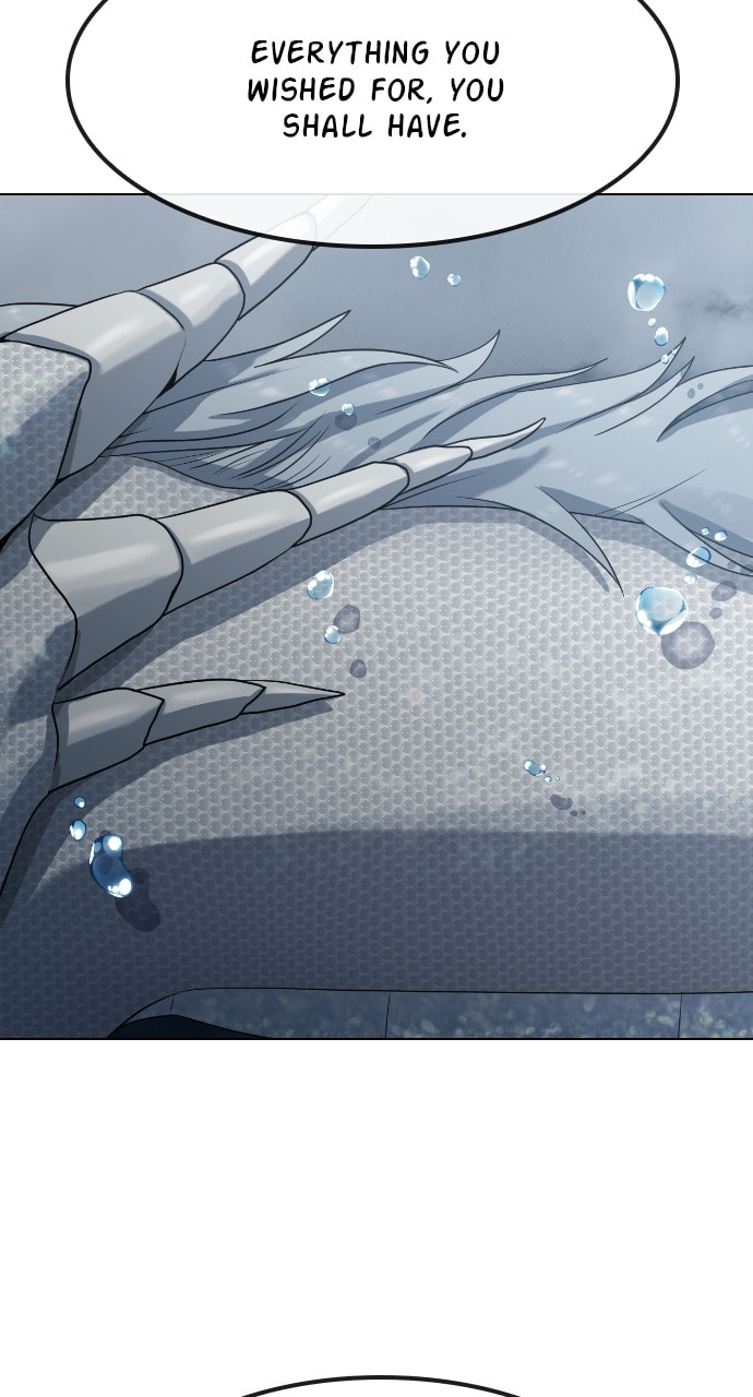 Read Psychic Studies chapter 82 image 74 on Lezhin