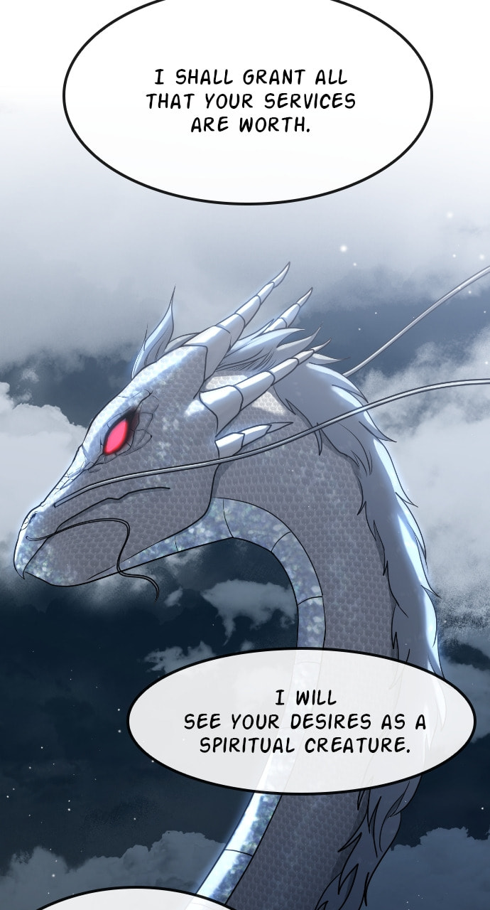 Read Psychic Studies chapter 82 image 75 on Lezhin