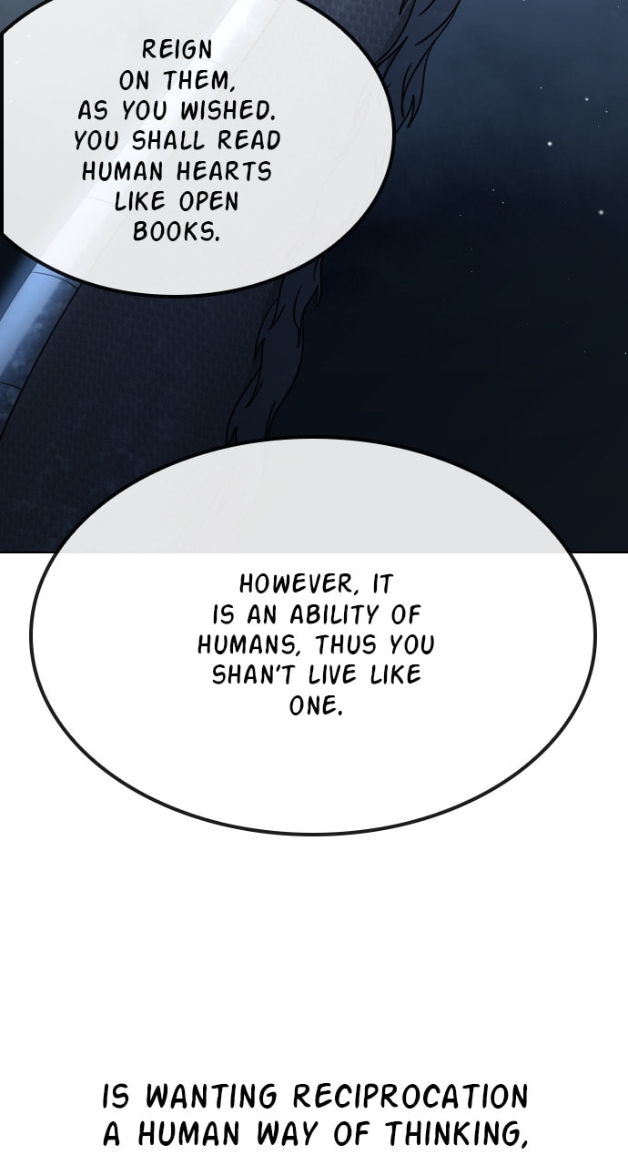 Read Psychic Studies chapter 82 image 76 on Lezhin