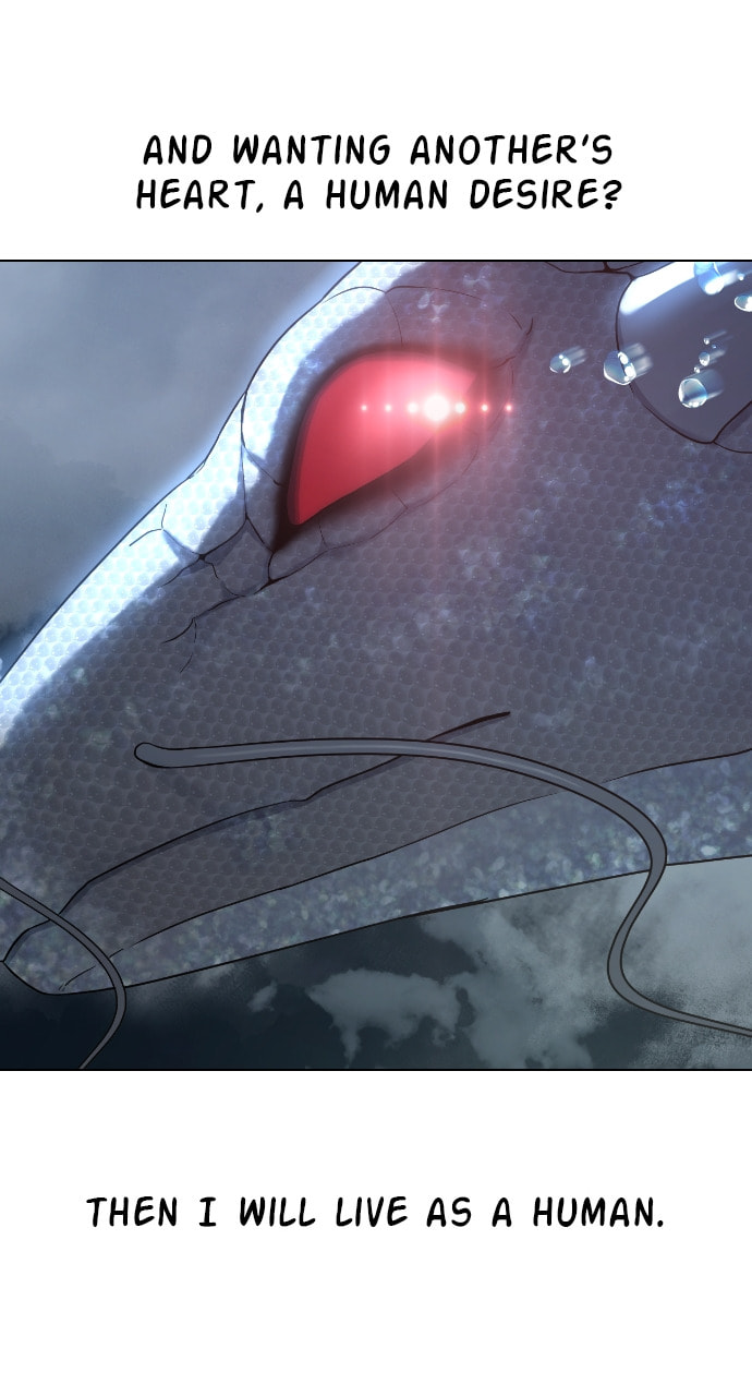 Read Psychic Studies chapter 82 image 77 on Lezhin