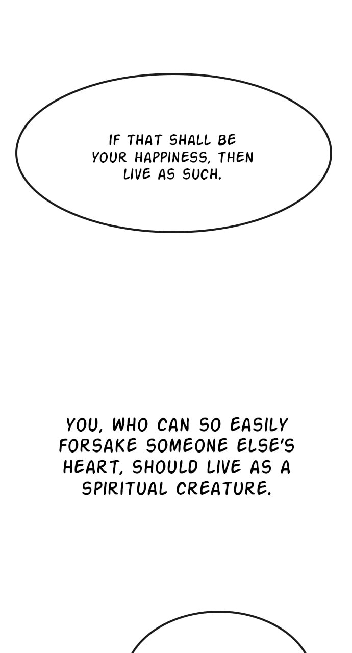 Read Psychic Studies chapter 82 image 78 on Lezhin