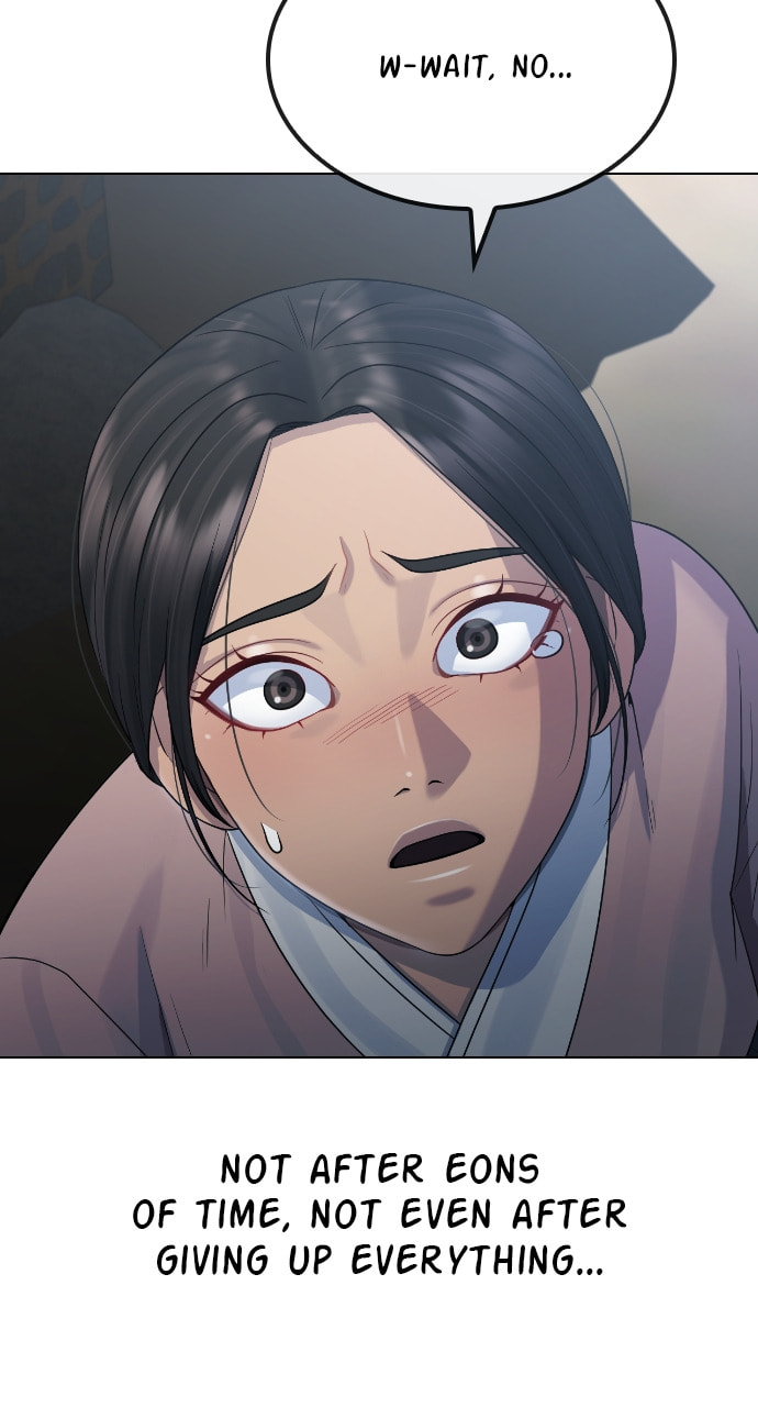 Read Psychic Studies chapter 82 image 79 on Lezhin