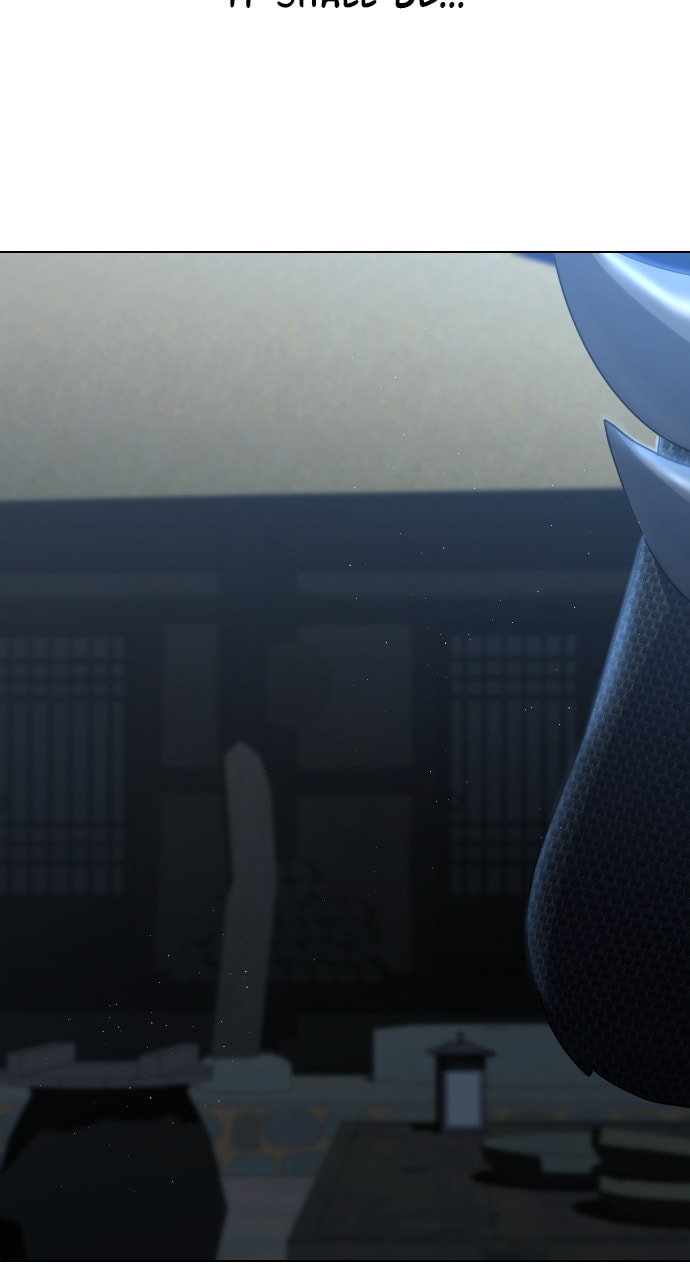 Read Psychic Studies chapter 82 image 8 on Lezhin