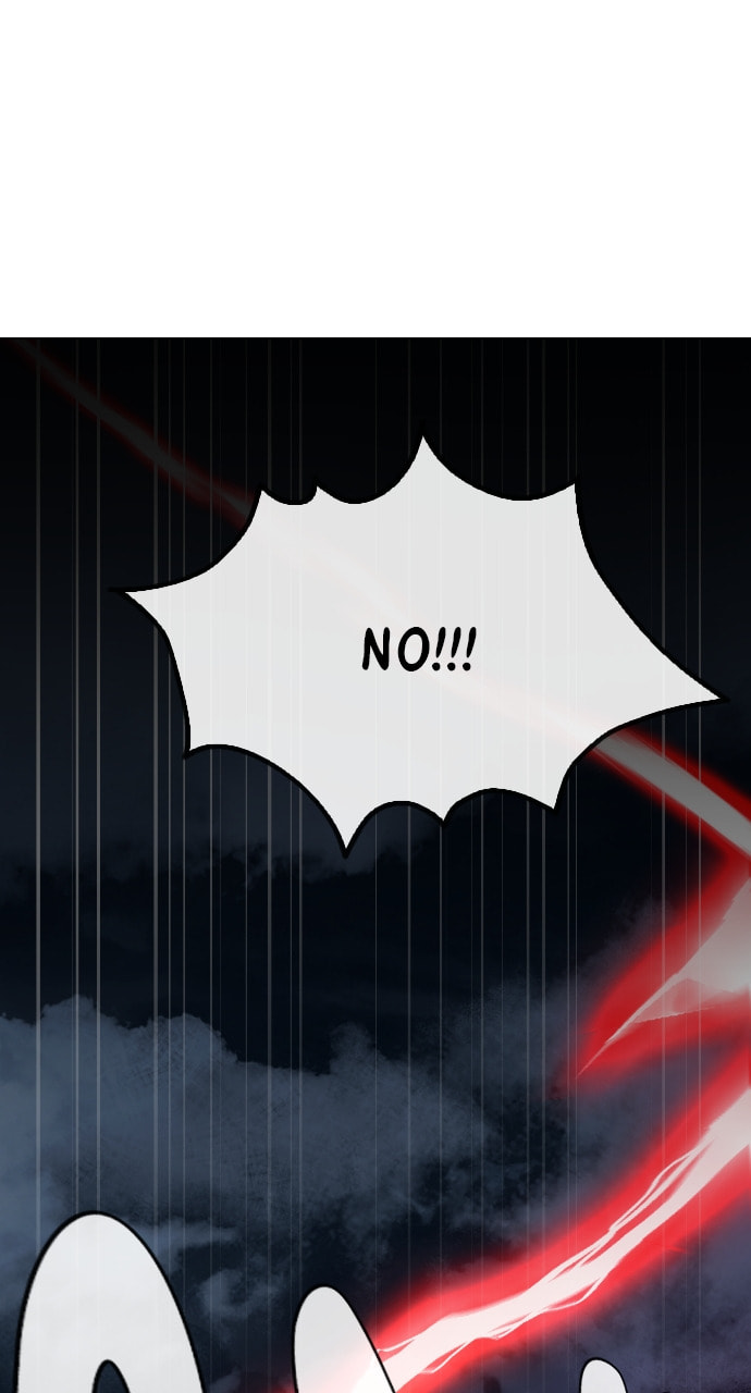 Read Psychic Studies chapter 82 image 80 on Lezhin